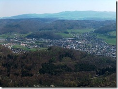 800px-Lausen