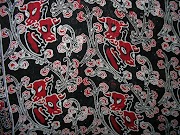 38+ Gambar Batik Khas Bojonegoro, Gambar Batik