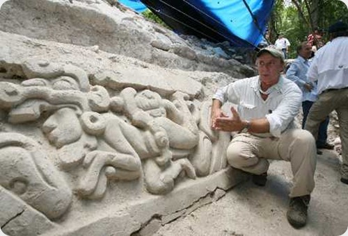 material-milenario-distintas
