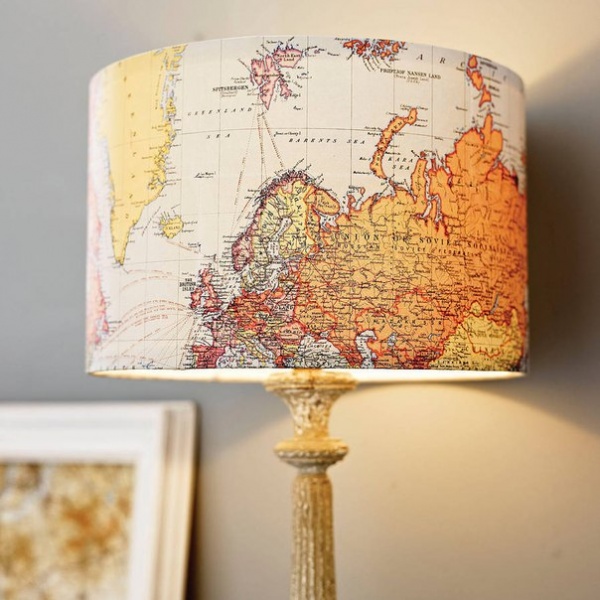 map-decor-details 