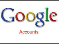 google par account kaise banaye (गूगल पर अकाउंट कैसे बनाये )