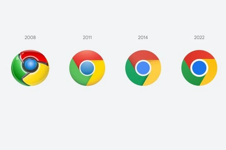 pembaruan-browser-google-chrome-ke-100