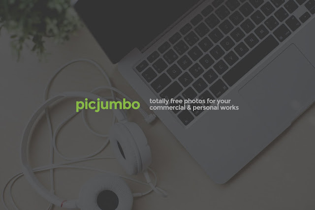 picJumbo