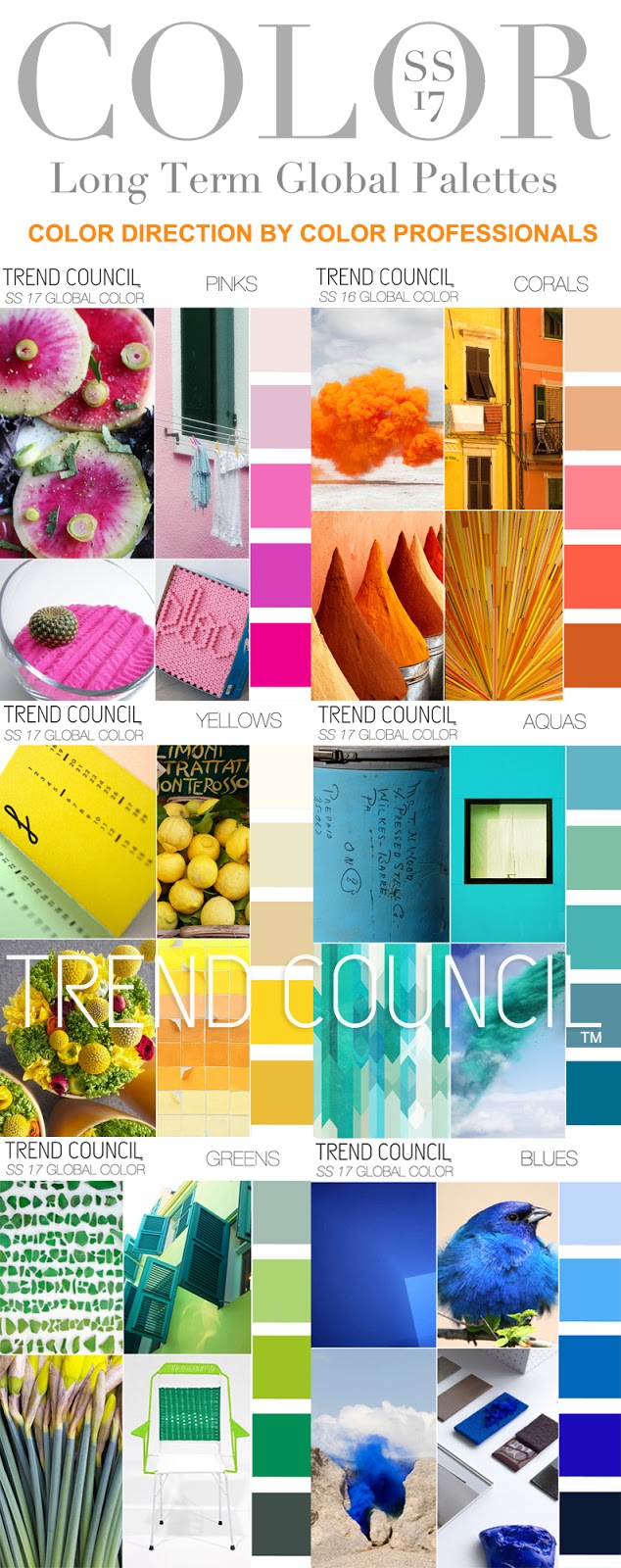 Trends Trend Council Global Color Direction Ss 2017 Coloring Wallpapers Download Free Images Wallpaper [coloring654.blogspot.com]