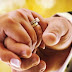 Funny Marriage Facts, Marriage Life Problems
