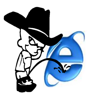 El niño mas famoso de Internet | Youtube videos