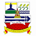Jawatan Kosong Majlis Daerah Kuala Selangor – 25 Mac 2015 