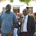 Wananchi Wilayani Handeni watakiwa kufuata maadili katika utekelezaji wa majukumu yao ya kila siku ili kujihahakikishia huduma bora za jamii.