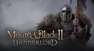 تحميل لعبة Mount And Blade 2: Bannerlord للكمبيوتر
