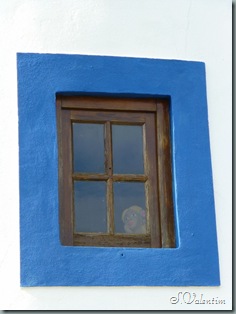 P1000880