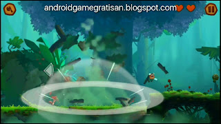 androidgamegratisan.blogspot.com