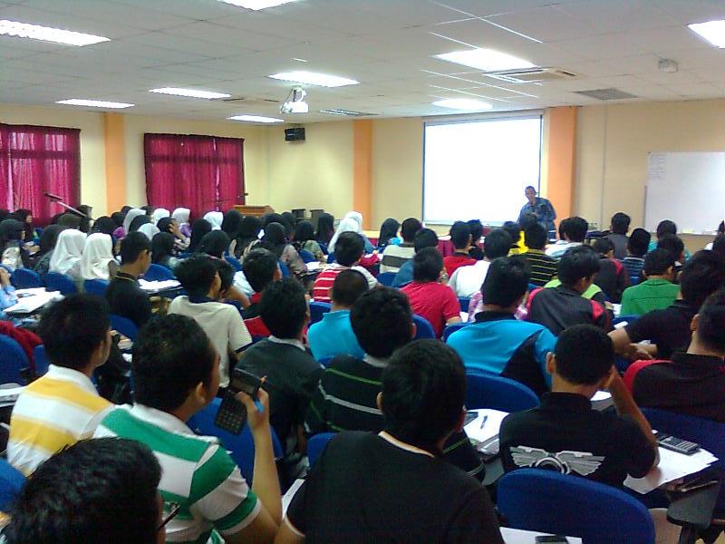 Soalan Percubaan Spm Fizik Mrsm 2019 - Terengganu v Soalan Percubaan Spm Fizik Mrsm 2019 - Terengganu v