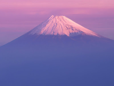 富士山 壁紙 フリー 331295-壁紙 富士山 画像 フリー