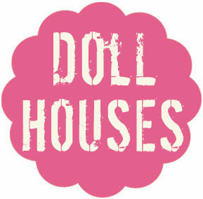 http://todiyornottodiy.blogspot.pt/2013/10/dollhouses.html