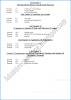mathematics-11th-adamjee-coaching-guess-paper-2025-science-group-2
