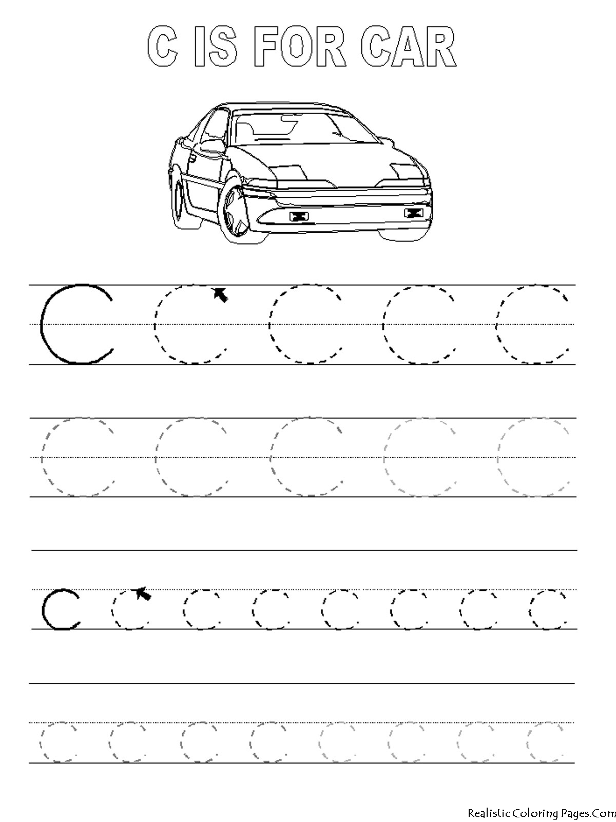 tags alphabet coloring pages a z alphabet tracing pages alphabet ...