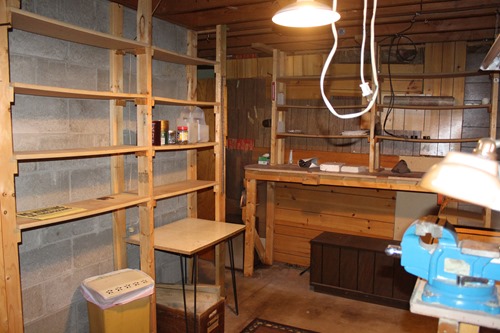 workroom two