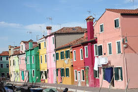 burano ©Shaula Segato