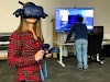 Amazing Ways Different Sectors Can Use AR to Education and Training