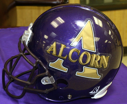 LORMAN, MS — The Alcorn State University administration has released the 