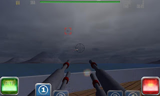 Download Free Apk For Battleship Destroyer Android App - www.mobile10.in