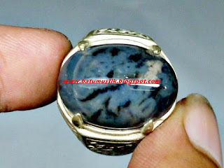 akik-mahasurya-mustika-mahasurya-mustika-sakral-wingit-kramat-pusaka-keris-cundrik-kekebalan-merah-delima-plarizan-pengasihan-bacan-doko-sapphire-agate