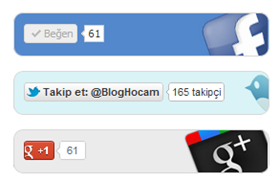 Click Box
