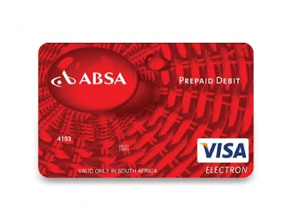 Absa Unblock Credit Card, Reactivate Your Absa Credit Card Now 2022