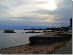 P1010134