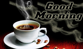 good morning wallpaper for whatsapp, wallpaper good night, wallpaper good morning wishes, wallpaper good morning download, wallpaper good morning love, good morning wallpaper in hindi good morning wallpaper for whatsapp, wallpaper good morning friends, wallpaper good morning images free download.