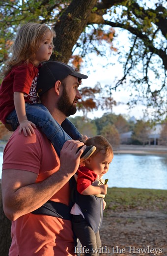 DSC_0689 DSC_0689