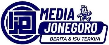Media Jonegoro