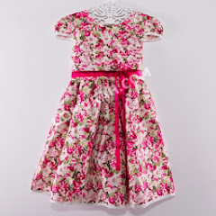 New Arrival - Mid Group Dresses