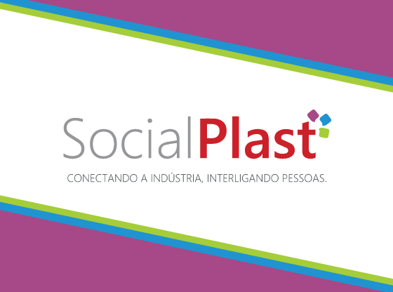 Socialplast busca mão de obra qualificada para a indústria do plástico gaúcha