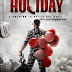 TU HI TOH HAI Lyrics - Holiday Song feat. Akshay Kumar & Sonakshi Sinha