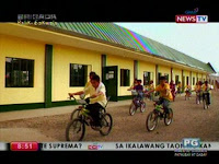 Brigada Investigative News Television GMA News TV | Brigada GMA Network