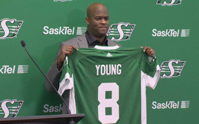 vince-young