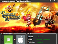 gethacks.net/garena Free Fire Hack Cheat Cracked - FKC