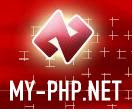 free hosting, php and ysql, hosting gratis mendukung php dan mysql, hosting gratis tanpa banner, la ode blog, blog template gratisan, free blog template, blog themes