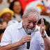 Mesmo preso, Lula estreia como comentarista da Copa do Mundo