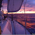Passage: Fiji to Nouvelle Caledonie