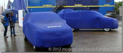 Dacia Fandag 2012 Onthulling Lodgy 08