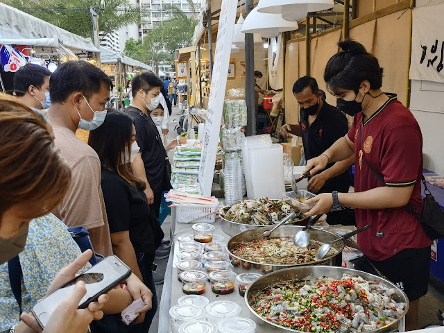 Jodd_Fairs_Night_Market