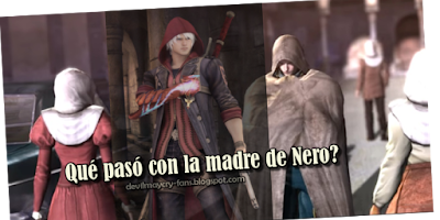 la-madre-de-nero-devil-may-cry