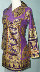 Batik Cantik Modern