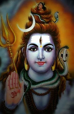 jadeshwaray-namah-om-namah-shivay-images