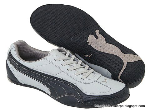 Triolet scarpa:scarpa-20852916