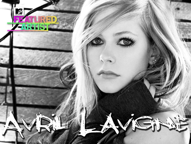 Want to score an autographed copy of Goodbye Lullaby