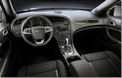 Saab-9-4X_2012_800x600_wallpaper_15
