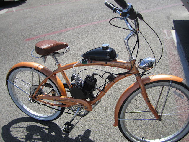 Motorized bicycles, bikes, bike, motor bike, bikes with motors, scooter, moped, goped, custom bikes, custom bike, motorized bike, custom built bikes, economical, 35 mph, street legal, legal bike, DUI, bicycles, bikes, los angeles, Ventura, Simi Valley, San Diego, Oceanside, West Covina, Covina, Rowland Heights, Monrovia, Claremont, Pomona, Duarte, Pasadena, West Los Angeles, Hollywood, Arcadia, San Gabriel 